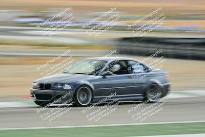 media/Sep-27-2025-Speed Ventures (Sat) [[6606706ef0]]/Green group/Turn 6/